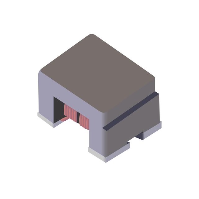 CMC,1.2X1X0.9MM,90?25%,0.4A,50V