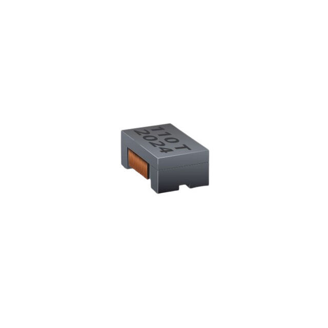 CMC 22UH 310MA 2LN 1.2KOHM SMD