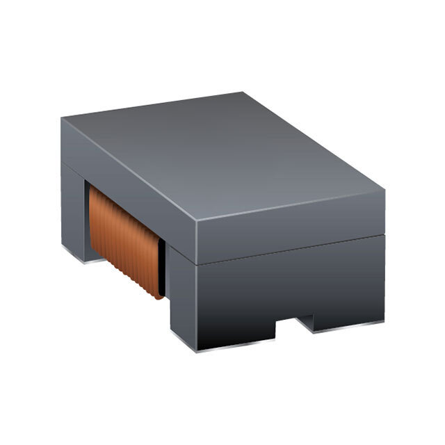CMC 2LN SMD AEC-Q200