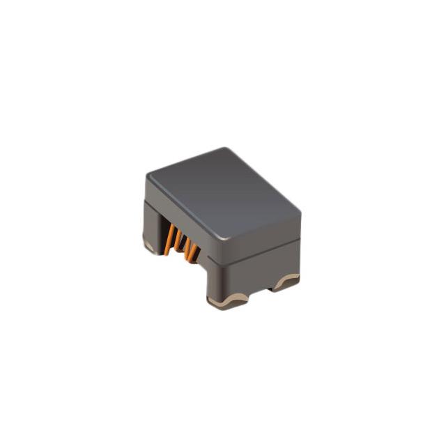 CMC 1.5UH 420 OHM 3.2A SMD