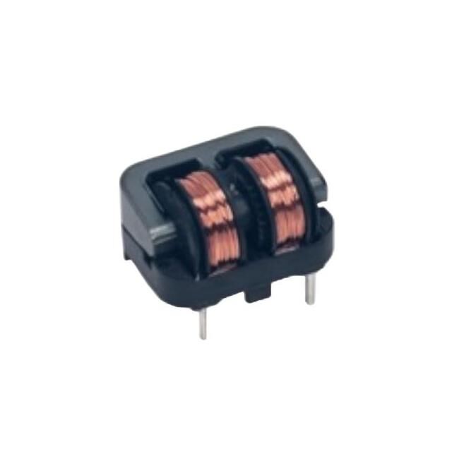 CMC 1.4MH 2.2A 2LN TH