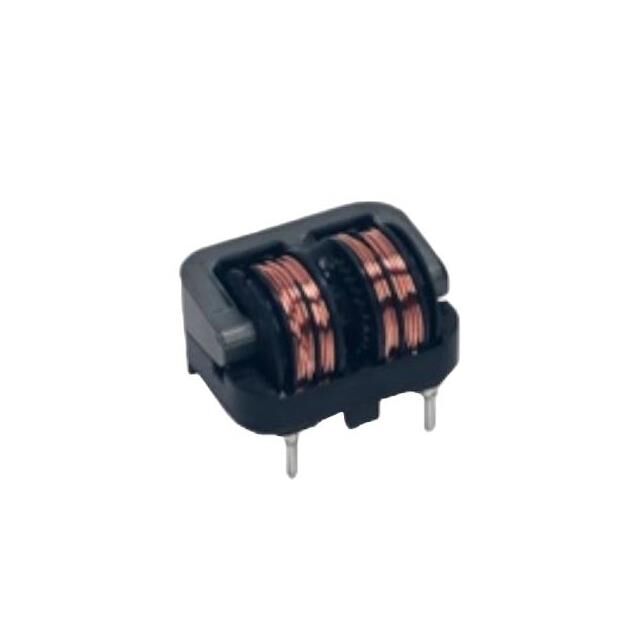 CMC 5.1MH 1A 2LN TH