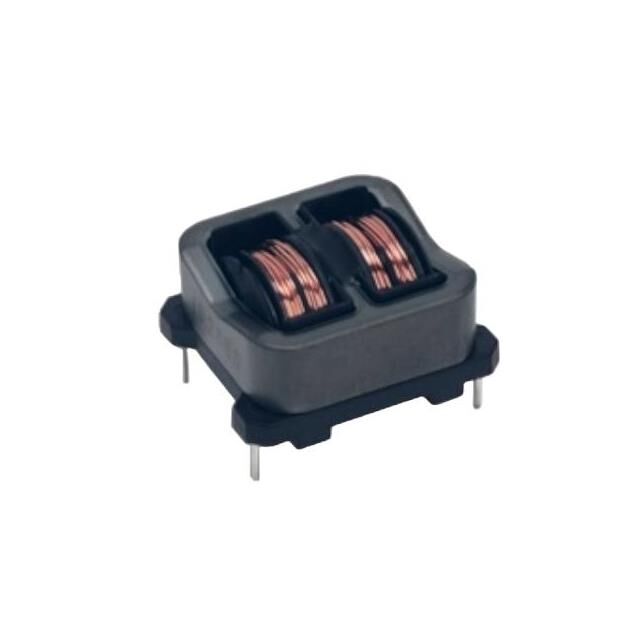 CMC 11MH 1.2A 2LN TH