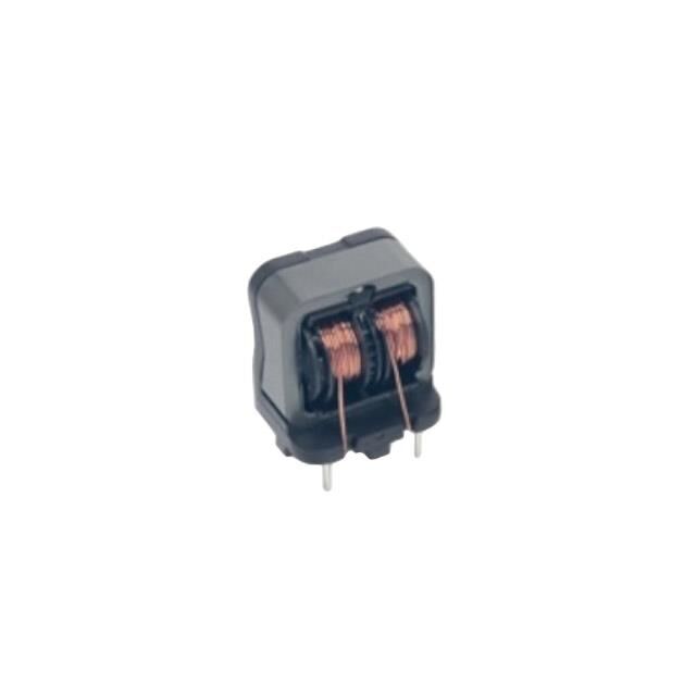CMC 13.5MH 1.2A 2LN TH