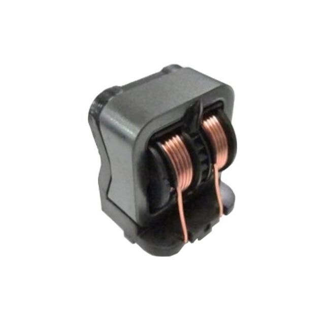 CMC 31MH 2A 2LN TH