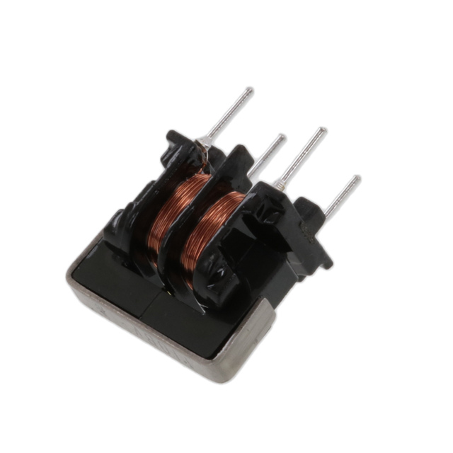 CMC 150MA 2LN TH