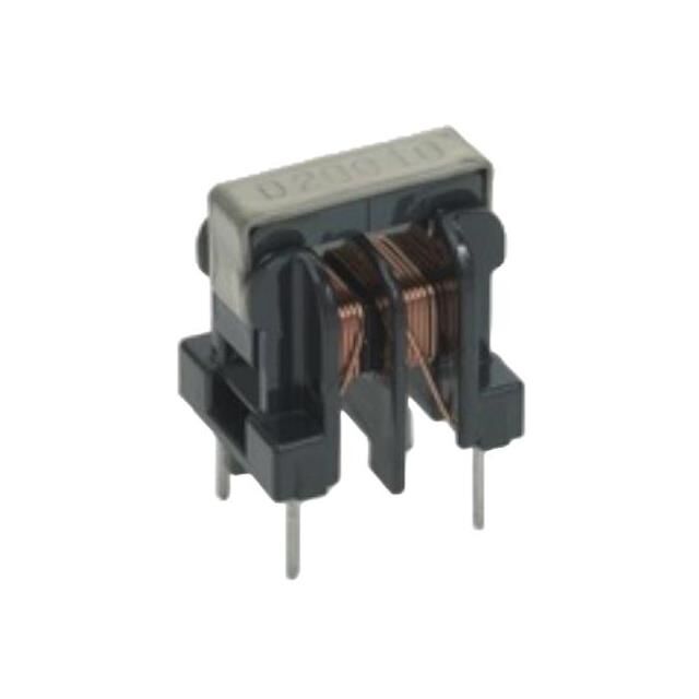CMC 10UH 1A 2LN TH