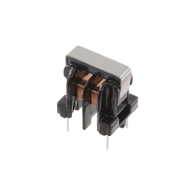CMC 40UH 3A 2LN TH