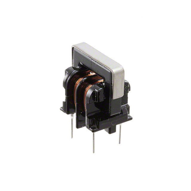 CMC 10MH 200MA 2LN TH