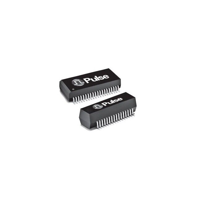 CMC 16LN SMD