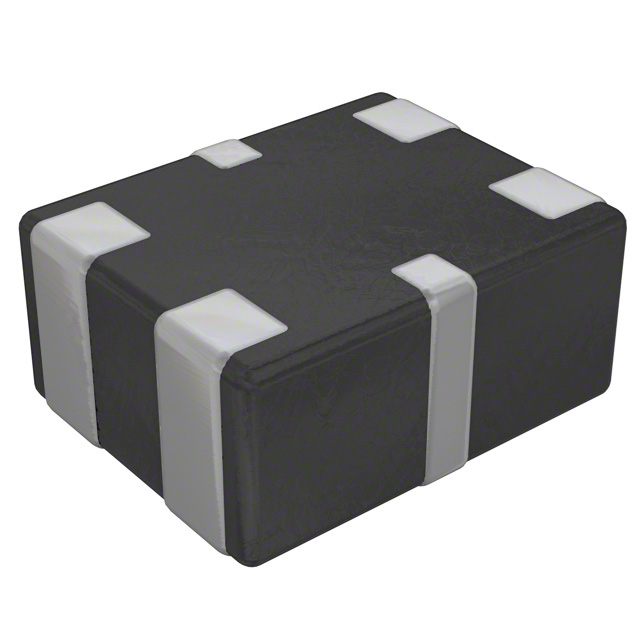 CMC 100MA 2LN 90 OHM SMD ESD