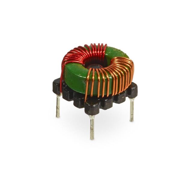 CMC 373UH 3A 2LN TH