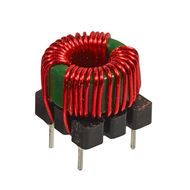 CMC 156UH 2LN TH