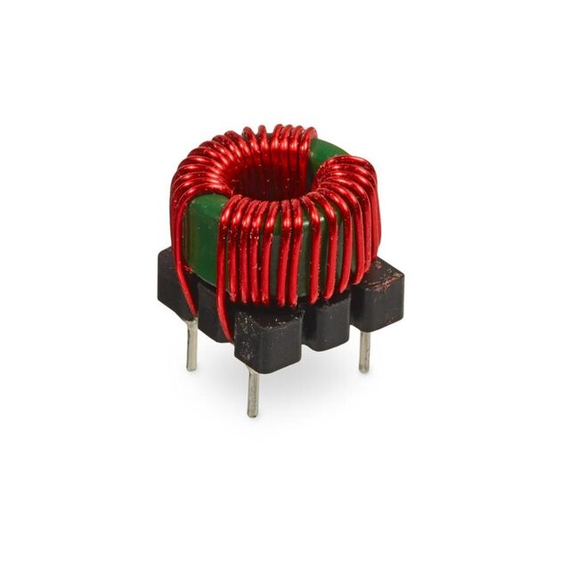 CMC 285UH 16A 2LN THROUGH HOLE