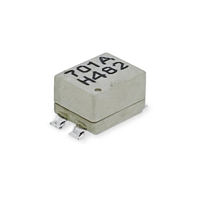 CMC SMD