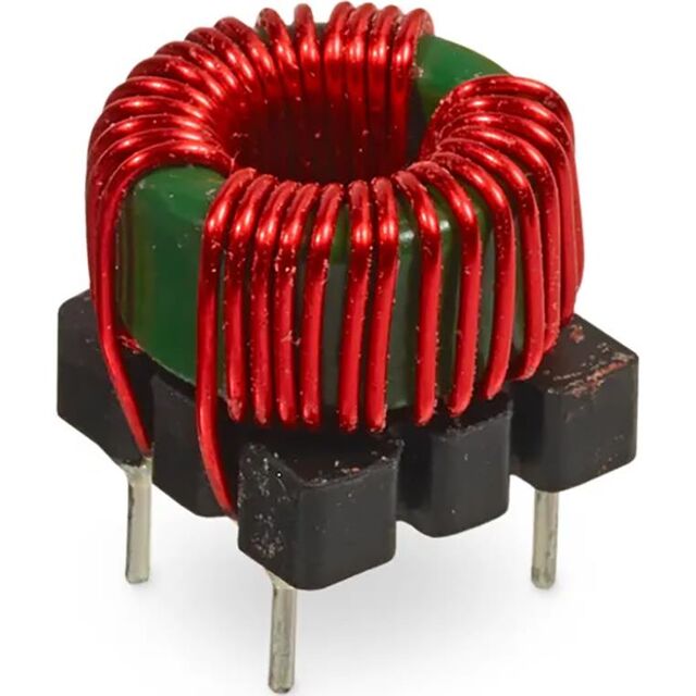 TCK-169