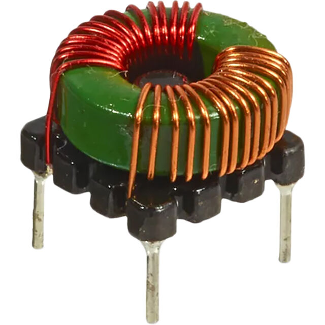 FILTER COMPONENT