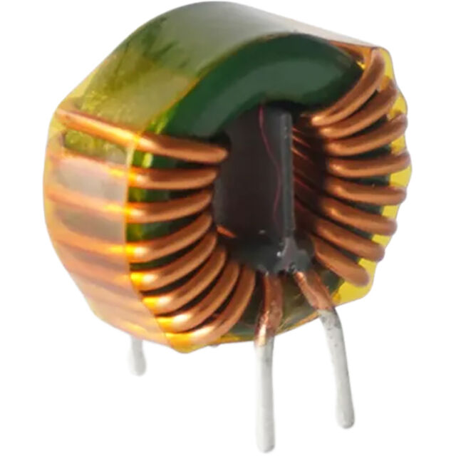 FILTER COMPONENT
