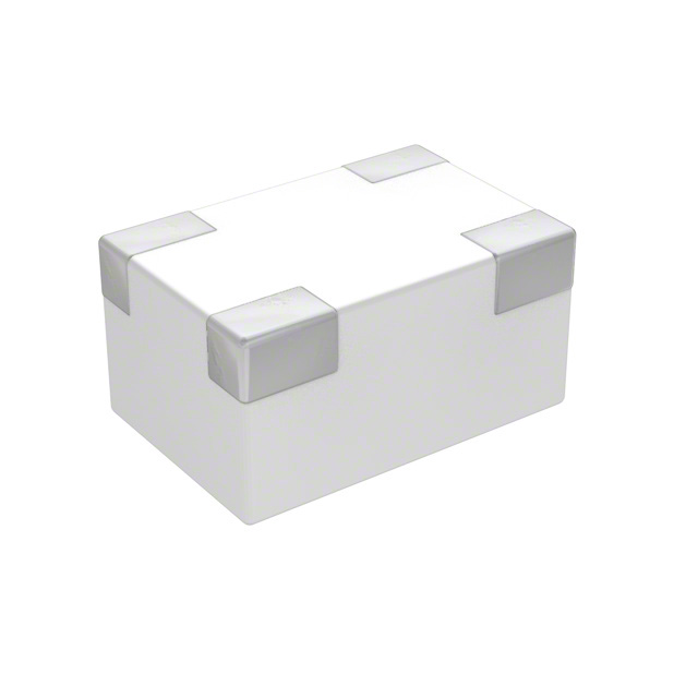 CMC 50MA 2LN 35 OHM SMD