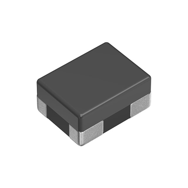 CMC 100MA 2LN 105 OHM SMD