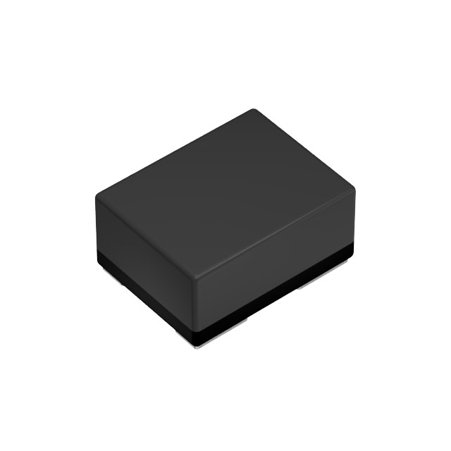 CMC 100MA 2LN 8 OHM SMD