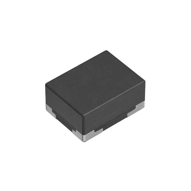 CMC 100MA 2LN 150 OHM SMD