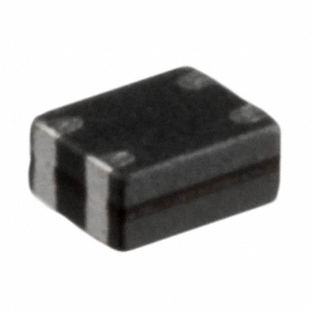 CMC 100MA 2LN 300 OHM SMD