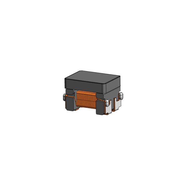 CMC SMD 51.0UH AUTO GRADE
