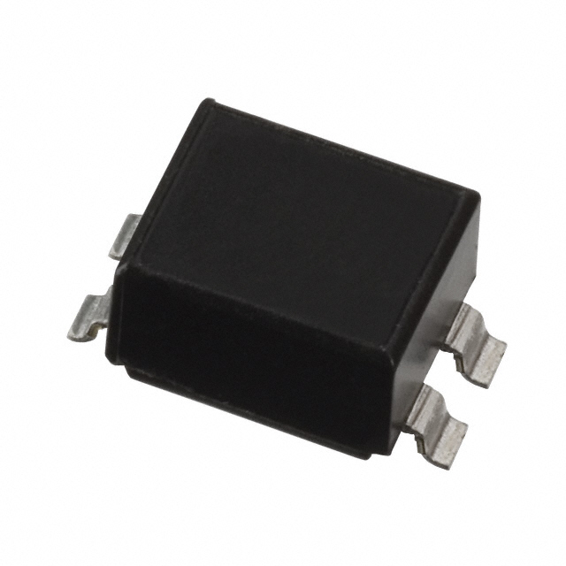 CMC 500MA 2LN 2KOHM SMD AEC-Q200
