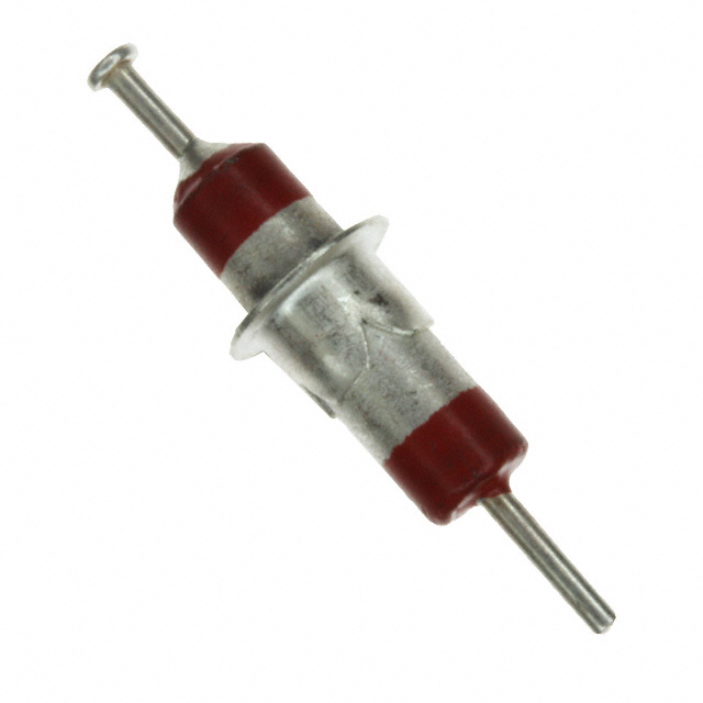 FILTER LC(PI) 1500PF CUSTOM