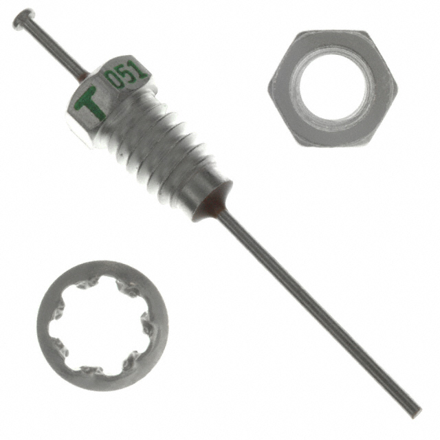 FILTER LC(PI) 5500PF CHASSISSIS