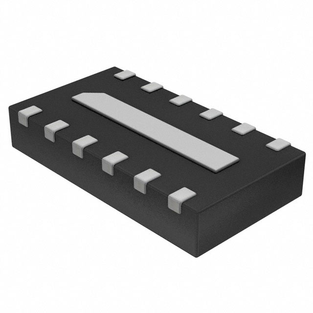 FILTER LC(PI) 26NH/22PF ESD SMD