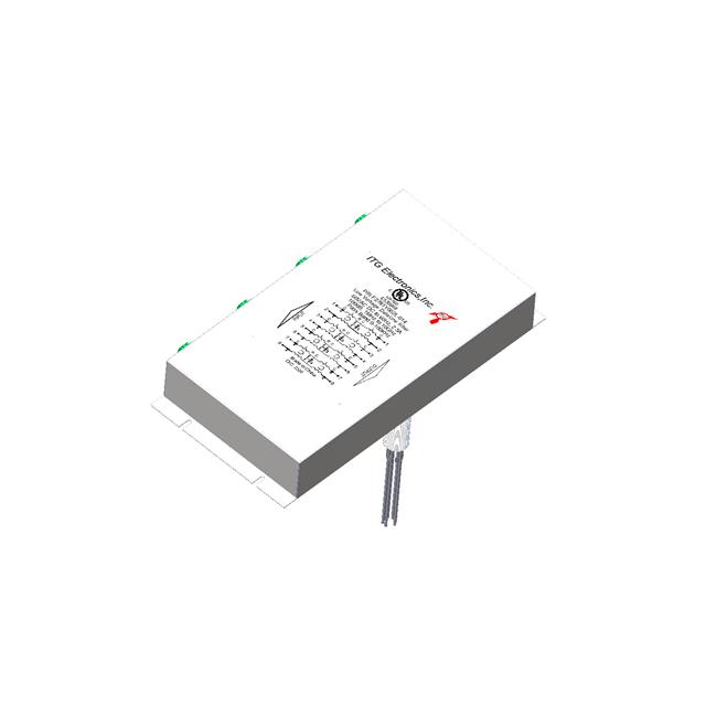 FILTER LC (PI)/ RC (PI) BOLT