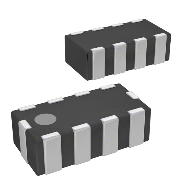 FILTER LC 4PF 310MHZ SMD