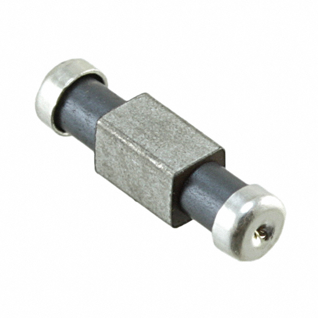 FILTER LC(T) 680PF SMD