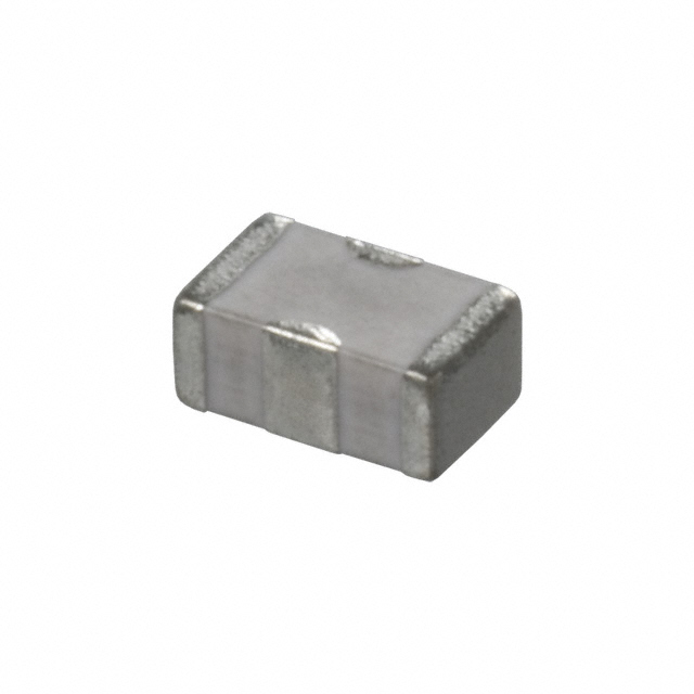 FILTER LC(PI) 45NH/19PF SMD