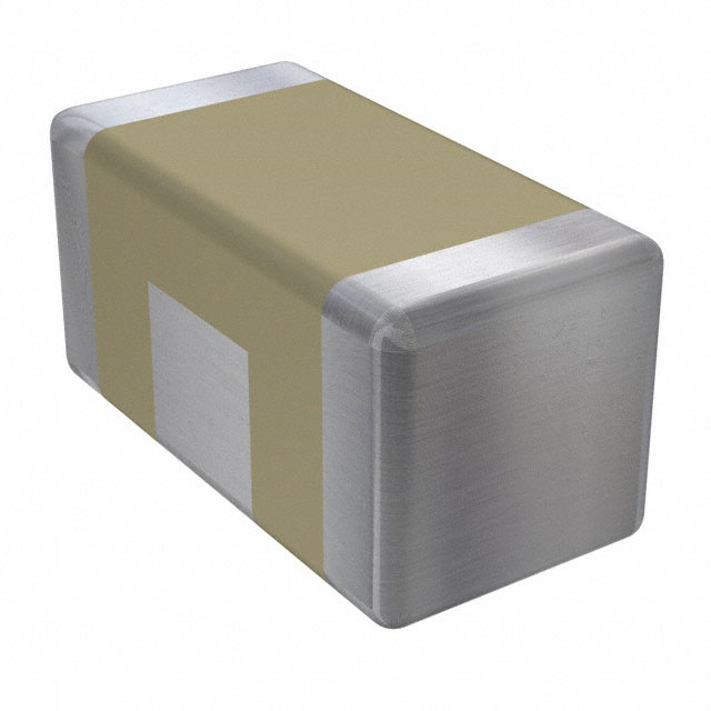 FILTER LC(PI) 1000PF SMD