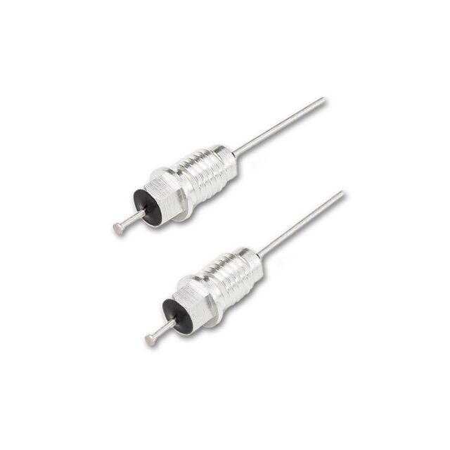 2425-001-X5U0-102AA