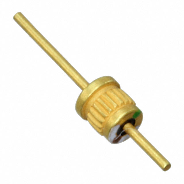 DISCOIDAL FILTER
