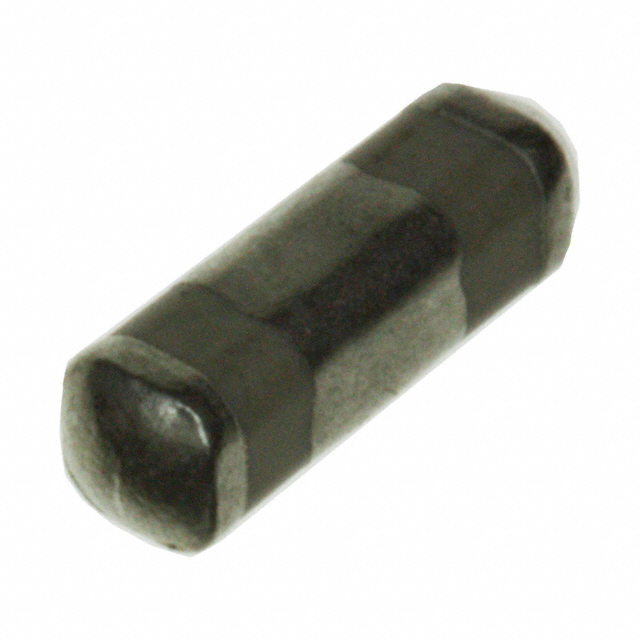 CAP FEEDTHRU 100PF 100V PILL