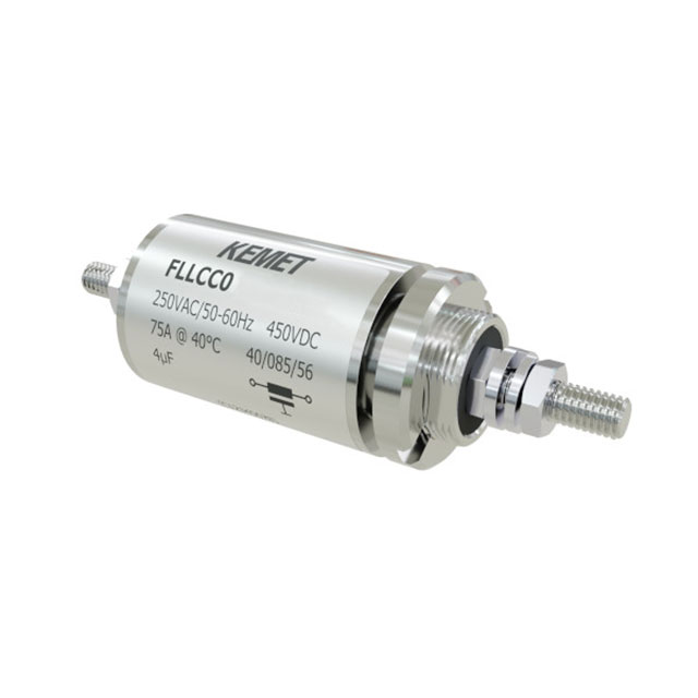 FLLCC200A016I2H