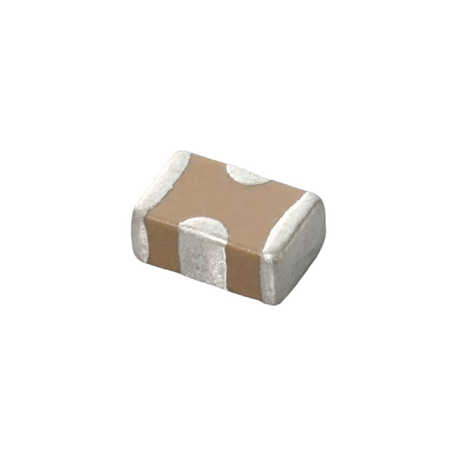 CAP FEEDTHRU 4.3UF 20% 2.5V 0402