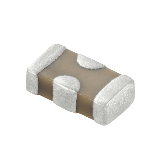 CAP CER 1.0UF 4V 3-TERM 0402