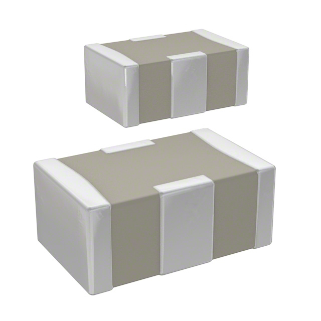 FILTER LC(T) 22PF SURFACE MOUNT