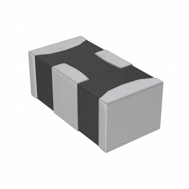 CAP FEEDTHRU 10000PF 50V 1206