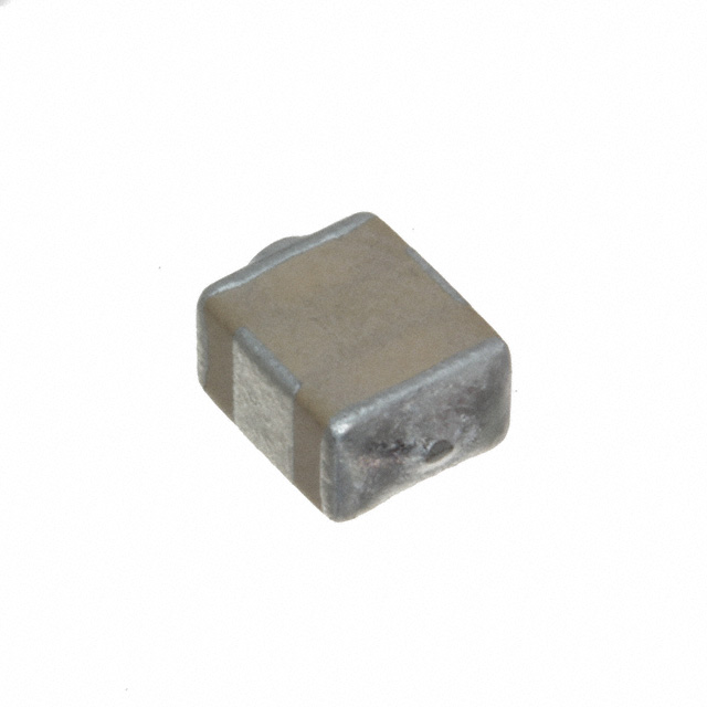 CAP FEEDTHRU 0.47UF 20% 50V 2220