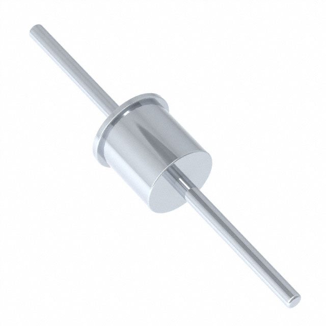 CAP FEEDTHRU 10000PF 50V AXIAL