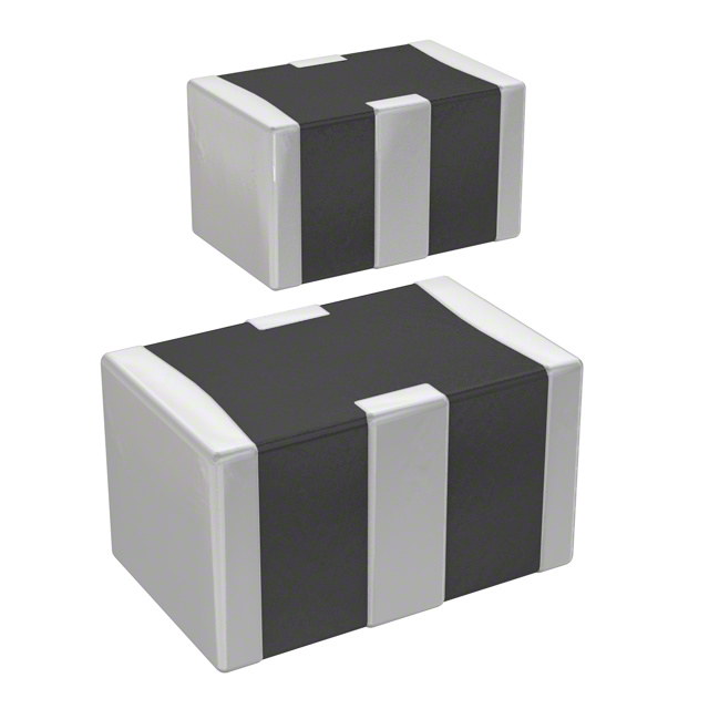 CAP FEEDTHRU 220PF 100V 0805