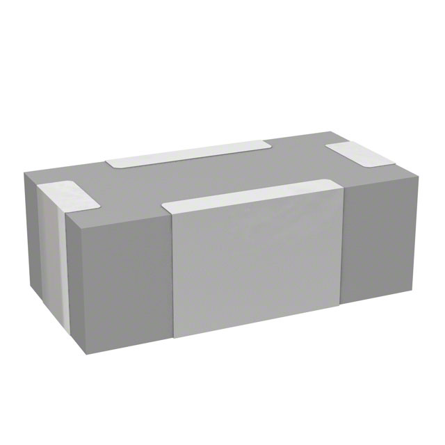 CAP FEEDTHRU 470PF 20% 25V 0402