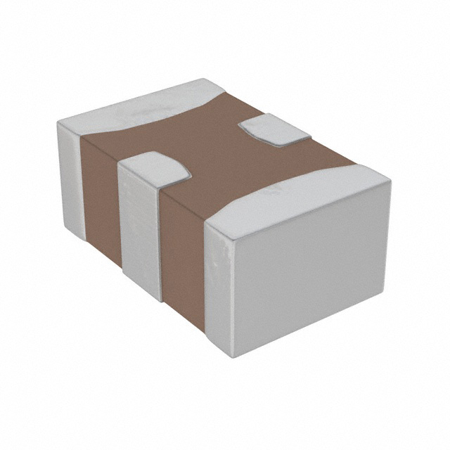 AUTOMOTIVE GRADE FEED THROUGH FI